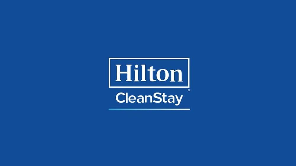 The Sam Houston Hotel, Curio Collection By Hilton Exterior foto