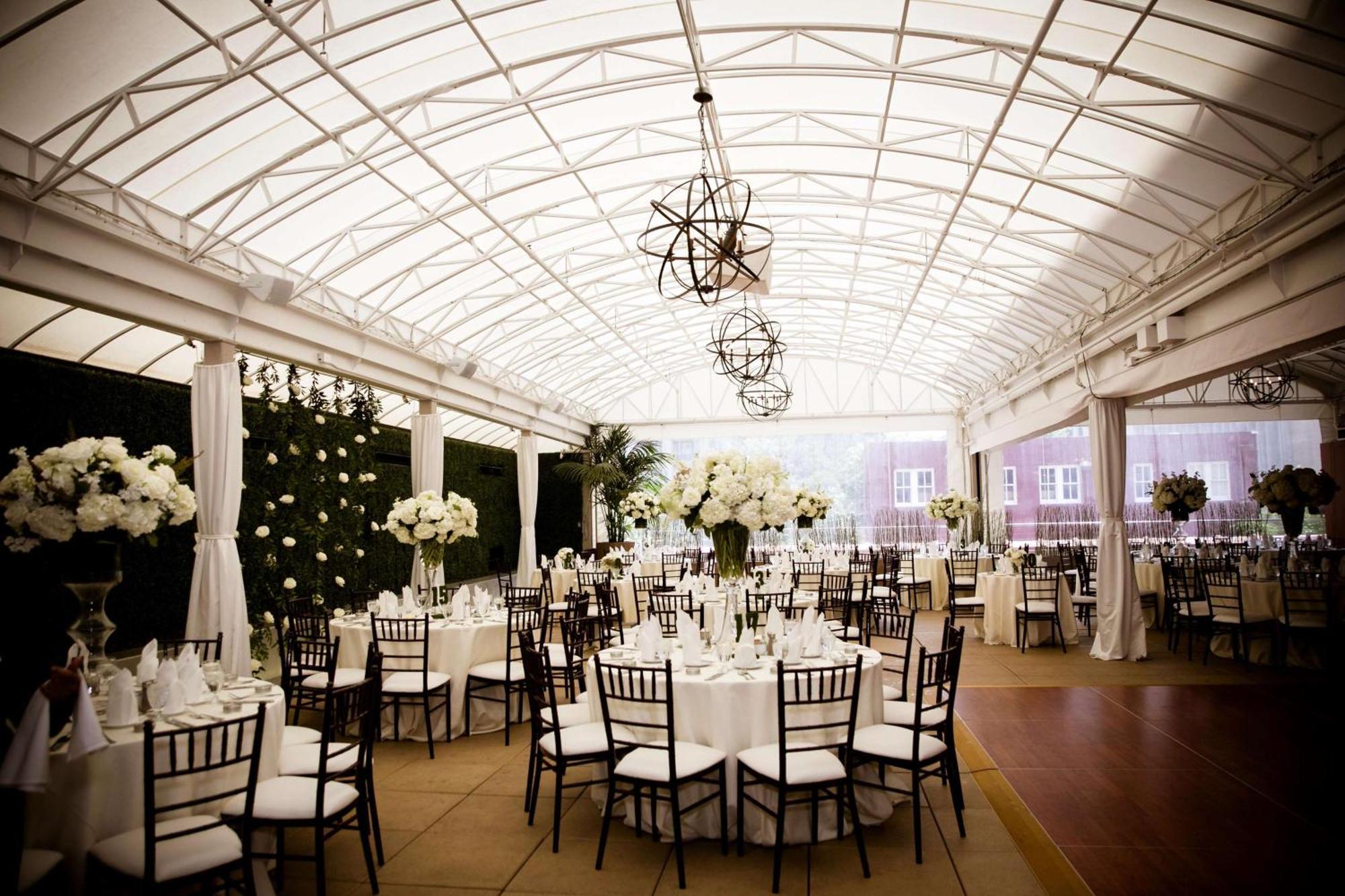 The Sam Houston Hotel, Curio Collection By Hilton Exterior foto