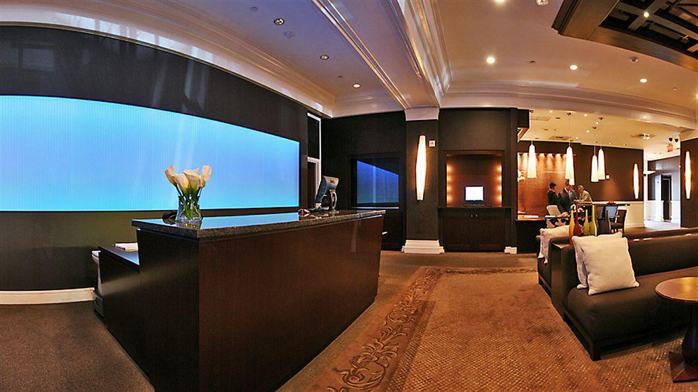 The Sam Houston Hotel, Curio Collection By Hilton Exterior foto